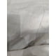 thumbnail image 3 of Blazer M Segunda Mano Mujer, 3 of 3