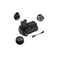 thumbnail image 3 of BATTERY GRIP CANON SL2 ALTERNATIVO + BATERÍA + CONTROL REMOTO, 3 of 3