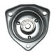 thumbnail image 1 of Par Cazoleta Amortiguador Nissan V16 1.6 1998 2011, 1 of 3