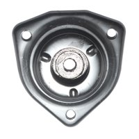 Genérico - Par Cazoleta Amortiguador Nissan Sentra Ii 1.6 1995 1997