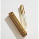 thumbnail image 3 of Sérum para el crecimiento de pestañas Purely Radiant Beauty sin prostaglandinas, 3 of 6