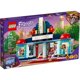 thumbnail image 4 of Kit de construcción LEGO Friends Heartlake City Movie Theater 41448, 4 of 7