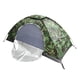 thumbnail image 3 of Tienda De Campa?a De Camuflaje A Prueba De Agua A Prueba De Viento Toldo De Refugio Camping Senderismo, 3 of 5
