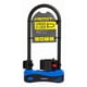 thumbnail image 1 of Candado U-lock Best 165 X 320mm, 1 of 2