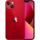 thumbnail image 2 of Apple iPhone 13 128GB Rojo - Reacondicionado, 2 of 3