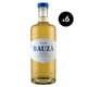 thumbnail image 1 of Pisco Bauza Especial 1lt x6, 1 of 2