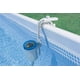 thumbnail image 2 of Skimmer de superficie Kokido K074CBX azul para piscinas, 2 of 6