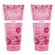thumbnail image 1 of Hinds Crema Corporal Rosa Plus Manos 90g x2, 1 of 1