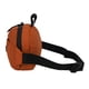 thumbnail image 5 of Banano Waterproof Crossy Reverse Cobre Head, 5 of 6