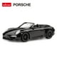 thumbnail image 2 of Auto Control Remoto Porsche Rojo, 2 of 4