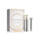 thumbnail image 1 of Set para el cuidado de la piel Elizabeth Arden Power of Prevage Anti-Aging, 1 of 8