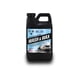 thumbnail image 1 of Wash & Wax Walex Premium, 1,89 L, para autocaravanas, remolques y automóviles, 1 of 7