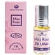 thumbnail image 2 of Perfume en aceite Al-Rehab Miss Rose floral y especiado 3 ml, 2 of 3