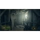 thumbnail image 5 of Videojuego Capcom Resident Evil 7 Biohazard Gold Edition PS4, 5 of 9