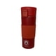 thumbnail image 1 of Termo Agua Caliente Y Fria Cafe Vaso Termico 500ml R, 1 of 1