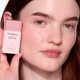 thumbnail image 4 of Blush McoBeauty Super Glow Blush Drops Blush Pink Vegan, 4 of 8