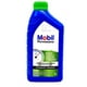 thumbnail image 1 of Anticongelante coolant Mobil Permazone 50/50 1lt verde, 1 of 3