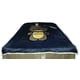 thumbnail image 2 of Cobertor sherpa SWEET BEAR 1.5 plazas, 2 of 3
