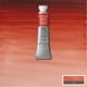 thumbnail image 2 of Acuarela Profesional Winsor & Newton 5ml - Varios Colores, 2 of 3