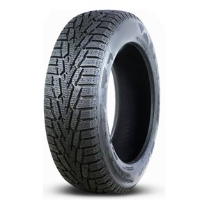 Haida - Neumático 265/70 R15 112T Hd677