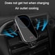 thumbnail image 5 of Cargador inalámbrico para coche, soporte para teléfono móvil, compatible con Apple, Huawei, Xiaomi, etc., 15 W., 5 of 8