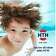 thumbnail image 5 of Tabletas de cloro para piscina HTH 42055W, 11.5 kg, desinfectante, 5 of 5