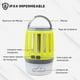 thumbnail image 4 of Lámpara Led Anti Mosquitos, 4 of 6