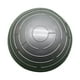 thumbnail image 4 of Balance Stepping Stone Juguete Sensorial Equipo De Ejercicios Para Niños Y Familias Gris, 4 of 5