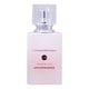 thumbnail image 1 of Perfume Catherine Malandrino Unconquered Eau de Parfum, 100 ml, 1 of 4