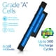 thumbnail image 3 of Batería NinjaBatt Acer AS10D31 6C 48Wh, 3 of 3