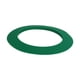 thumbnail image 3 of Anillo De Copa Para Putting De Golf, Accesorio Portátil Para Entrenamiento De Golf En El Patio Trasero, Color Verde, 3 of 5