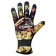 thumbnail image 1 of Guantes De Buceo 3Mm Amara Supratex Camuflado - Xl, 1 of 1
