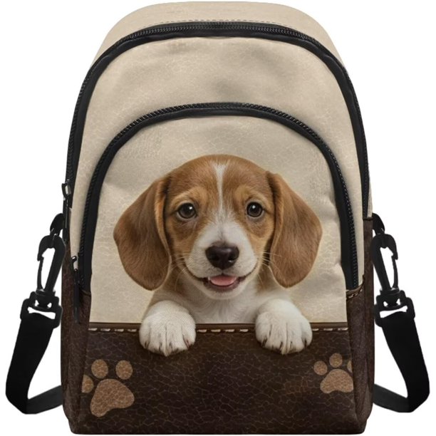 Bolso hombro mujer bandolera portátil cartera móvil regalo mamá esposa amigas