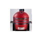 thumbnail image 1 of Horno Kamado 16, 1 of 3