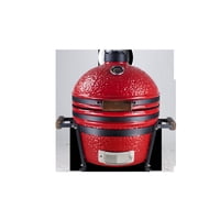 Grill.Co - Horno Kamado 16