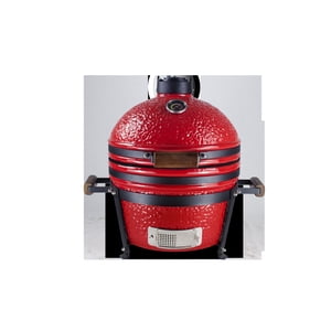 Grill.Co - Horno Kamado 16