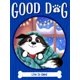 thumbnail image 1 of Libro Little Simon – Life Is Good (Good Dog), 1 of 1