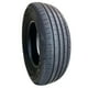 thumbnail image 1 of Neumatico 225/60 R17 Comfort Master 99h, 1 of 2