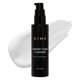thumbnail image 1 of Jabón facial espumoso DIME Beauty, espuma limpiadora cremosa, 120 ml, 1 of 9