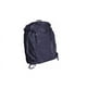 thumbnail image 3 of Bolso Porta Equipaje Motorlife 380 Lts, 3 of 4