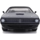 thumbnail image 2 of Vehículo Rápidos Y Furiosos 1973 Plymouth Barracuda, 2 of 3