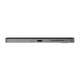 thumbnail image 5 of Tablet M8 8" 64GB Gris, 5 of 8