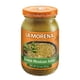 thumbnail image 1 of La Morena Salsa Verde Mexicana 230g, 1 of 2