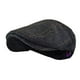 thumbnail image 1 of Boina Estilo Americano, elegante y masculino., 1 of 2