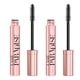 thumbnail image 1 of Máscara L'Oreal Paris Voluminous Lash Paradise Black Brown 2x, 1 of 7