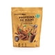 thumbnail image 1 of Proteína de Maní - Sabor Clásico Maní- 400g, 1 of 6