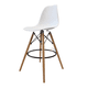 thumbnail image 2 of Taburete Eames 69cm, 2 of 5