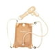 thumbnail image 5 of Mochila Portátil Water Squirt Toy Spray Toy Para Piscina Juguete Al Aire Libre, 5 of 5