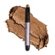 thumbnail image 1 of Julep Eyeshadow 101 Sombra en barra crema a polvo, tono bronce, 1 of 9