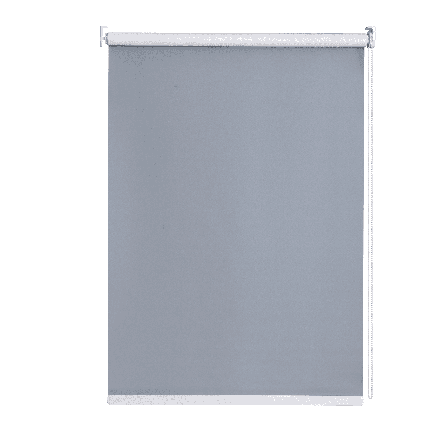 Aura Home - Roller Blackout Gris 090x165 Cm